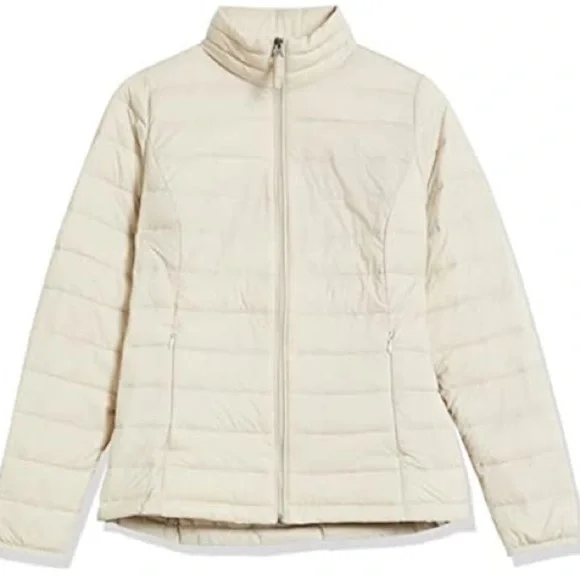 Amazon essentials Lightweight Jacket - Picture 2 of 12